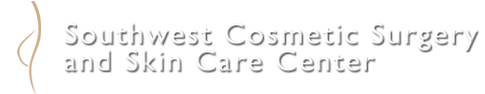 Southwest Cosmetic Surgery and Skin Care Center Logo